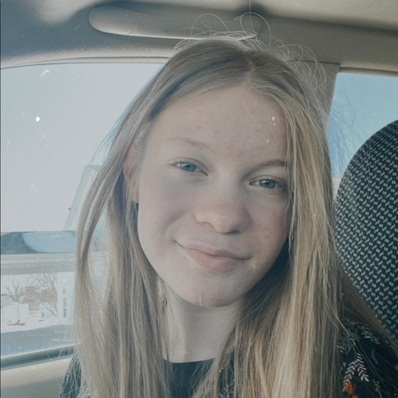 loganorr4